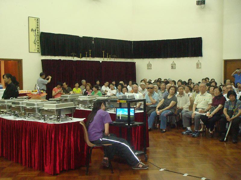 DSC08717.JPG