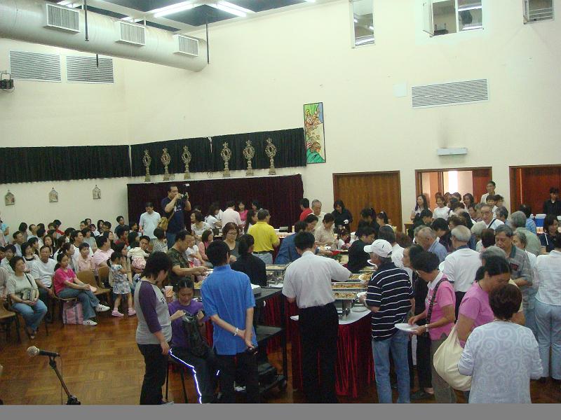DSC08719.JPG