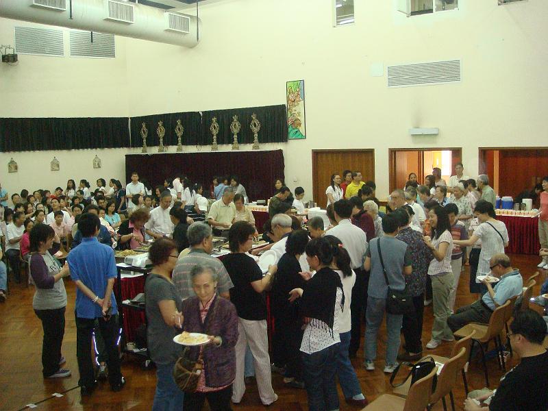 DSC08721.JPG