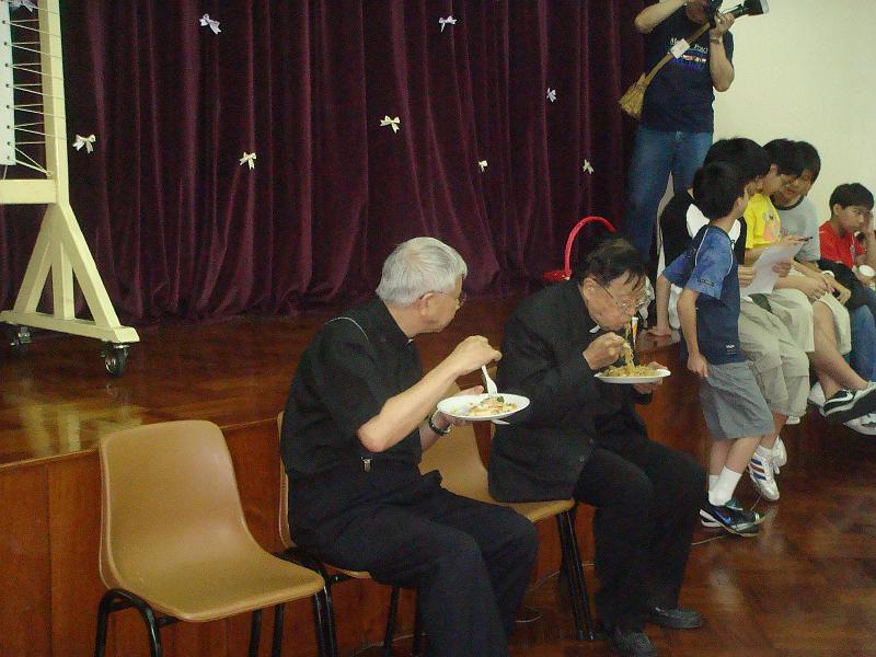 DSC08722.JPG