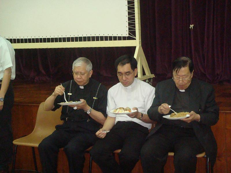 DSC08723.JPG