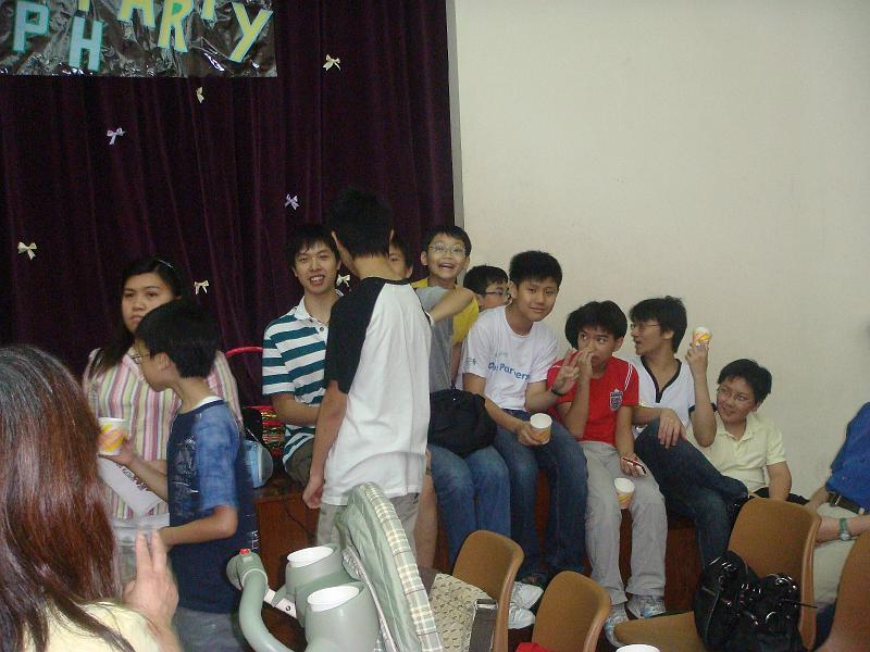 DSC08724.JPG