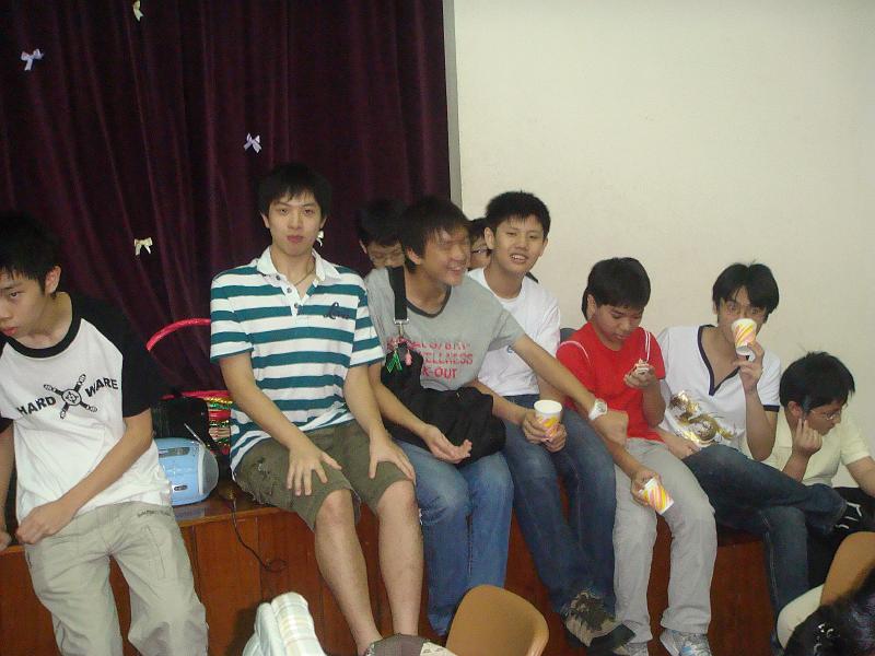 DSC08725.JPG