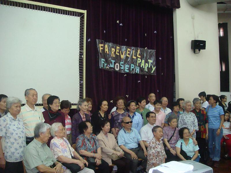DSC08726.JPG