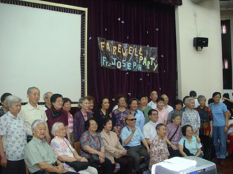 DSC08727.JPG
