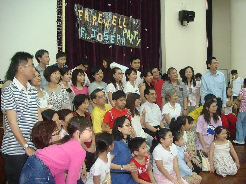 DSC08728.JPG