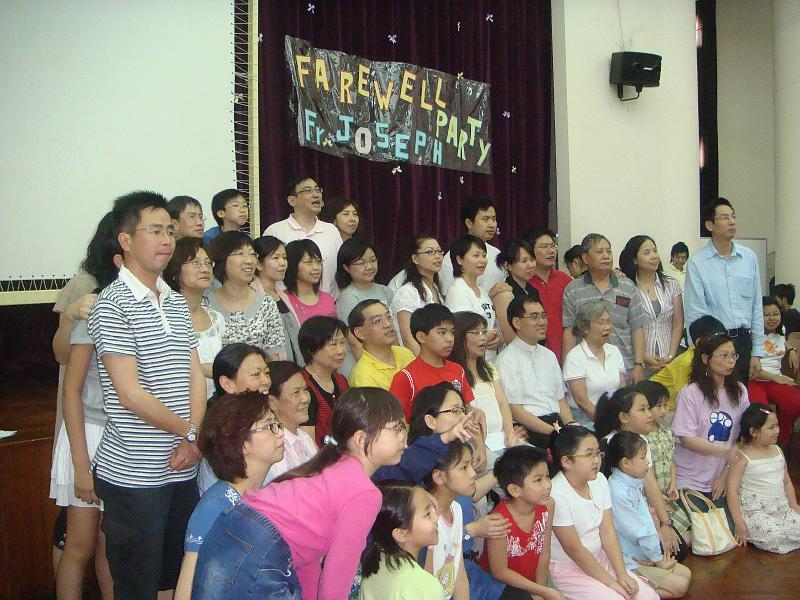 DSC08729.JPG