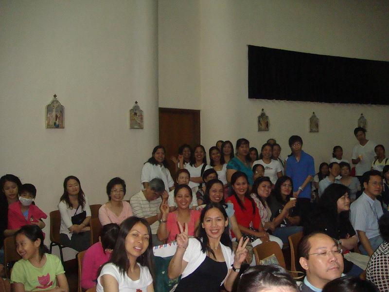 DSC08733.JPG