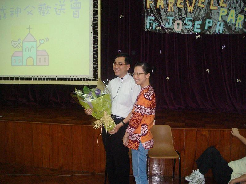 DSC08735.JPG