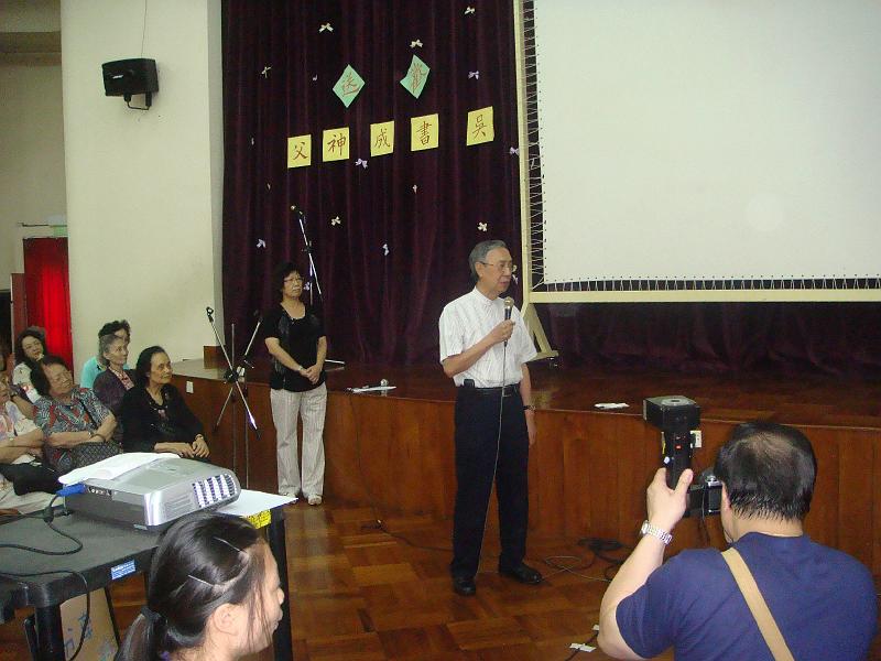 DSC08736.JPG