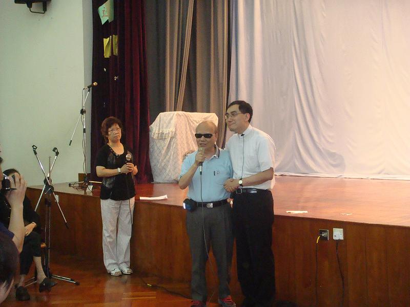 DSC08738.JPG