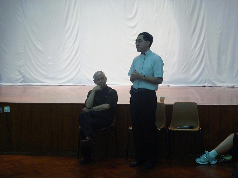 DSC08740.JPG