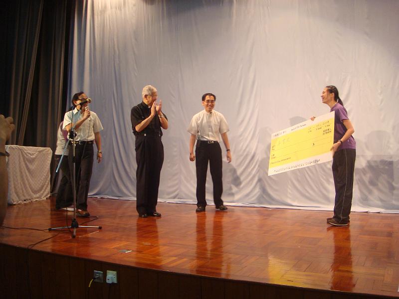 DSC08741.JPG