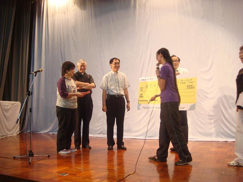 DSC08742.JPG