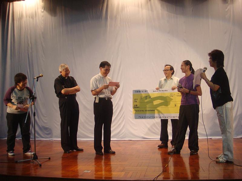 DSC08743.JPG
