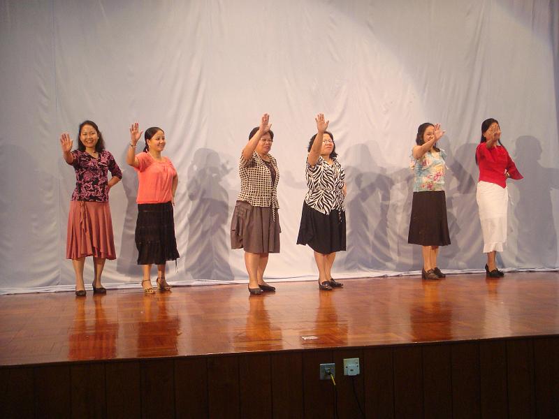 DSC08750.JPG
