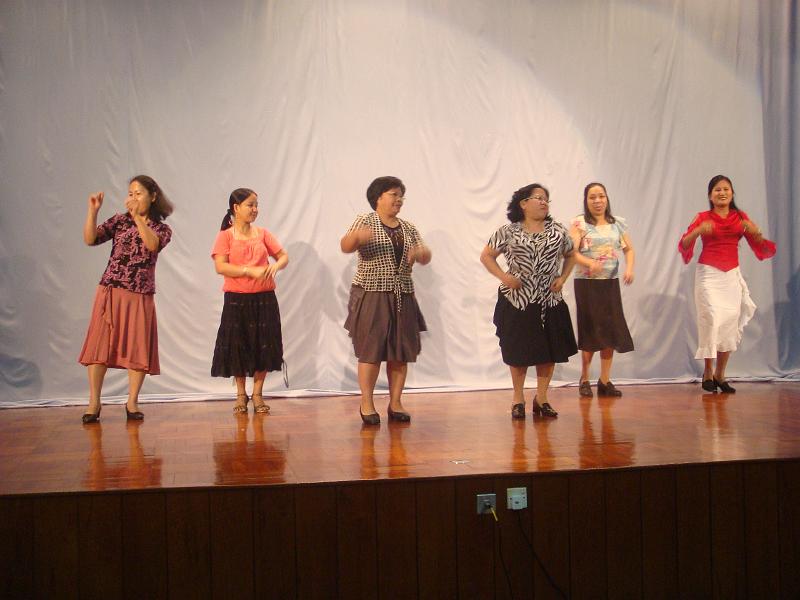 DSC08751.JPG