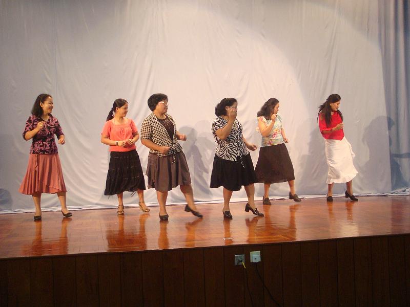 DSC08752.JPG