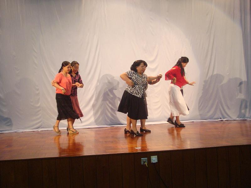 DSC08753.JPG