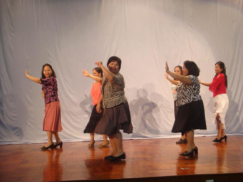 DSC08754.JPG