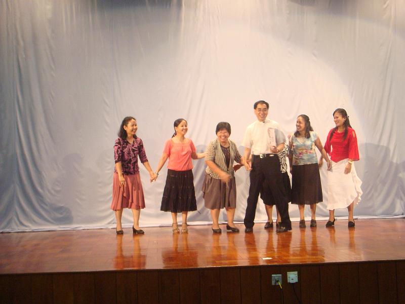DSC08755.JPG
