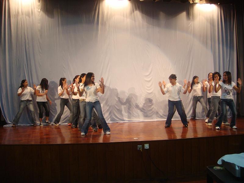 DSC08757.JPG