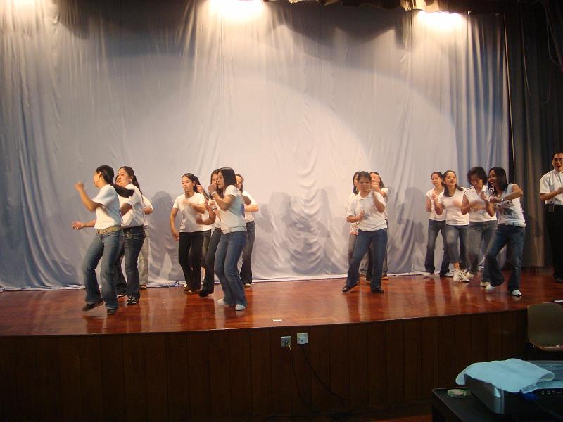 DSC08758.JPG