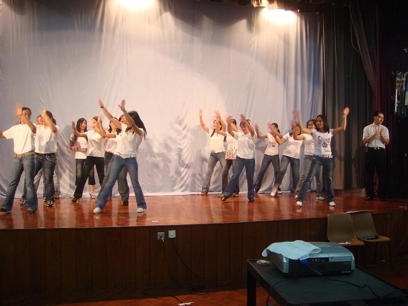 DSC08759.JPG