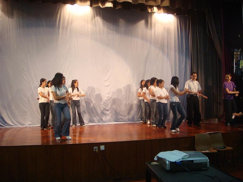 DSC08760.JPG