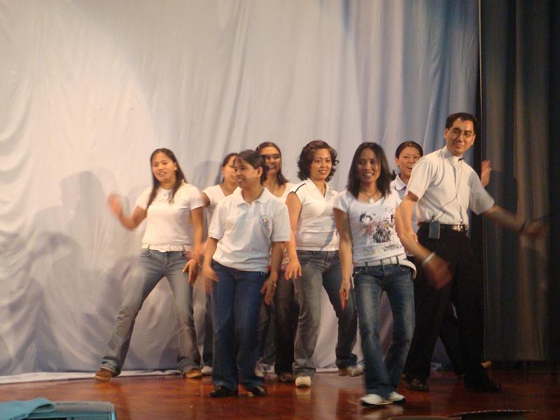 DSC08761.JPG