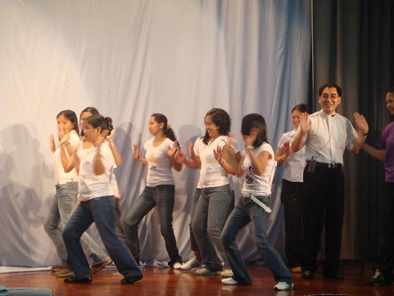 DSC08762.JPG