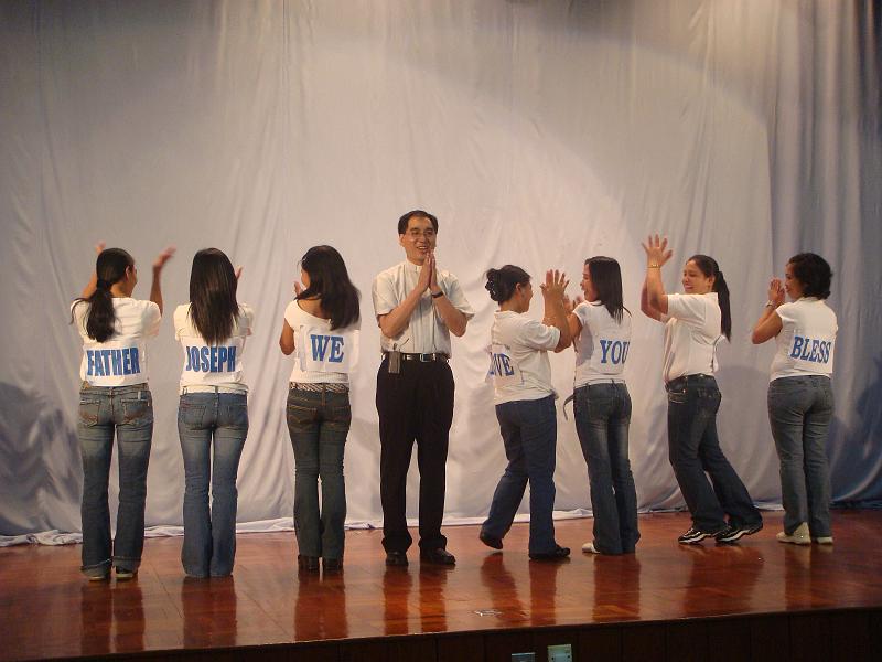 DSC08766.JPG