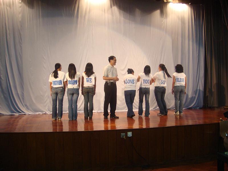 DSC08767.JPG