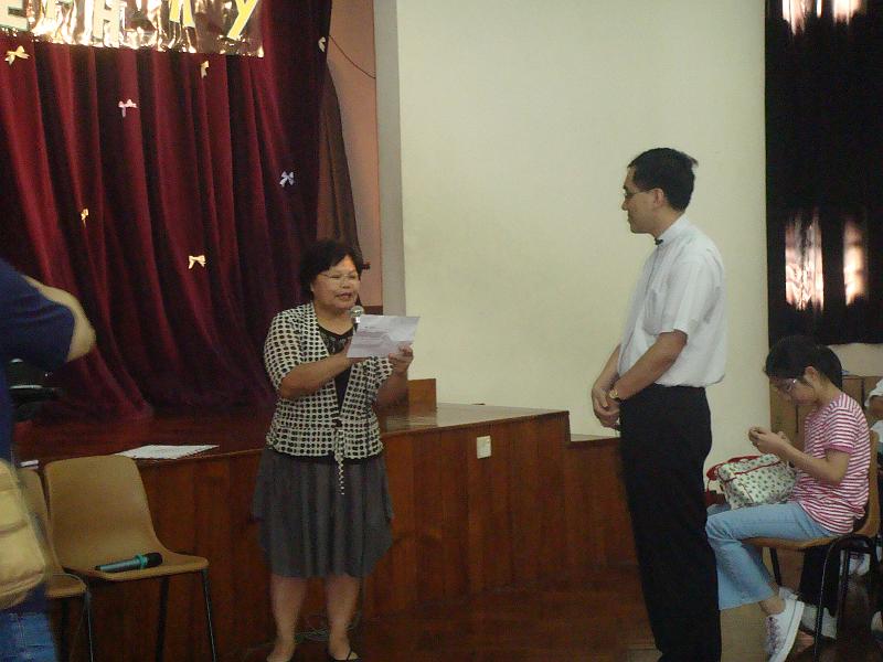 DSC08768.JPG