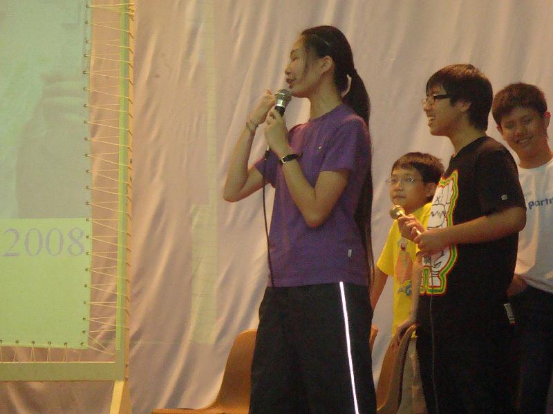DSC08774.JPG