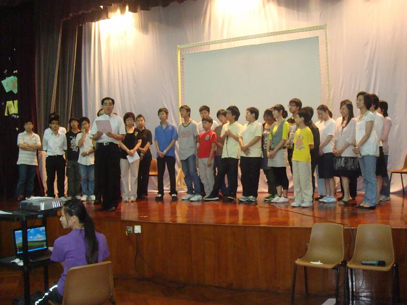 DSC08776.JPG