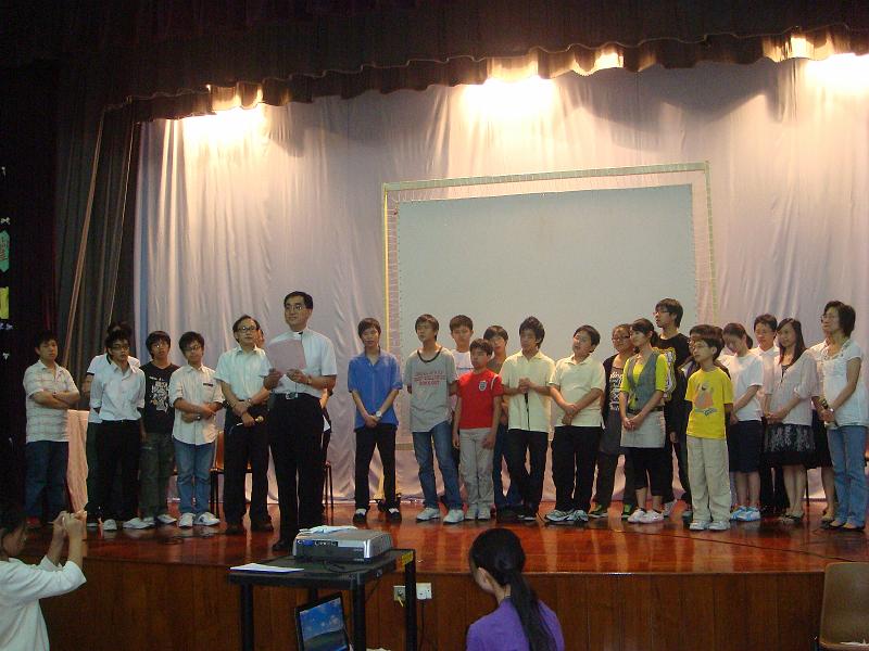 DSC08777.JPG