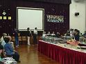 DSC08714