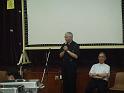 DSC08718