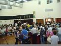 DSC08719