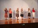 DSC08750