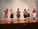 DSC08751