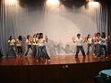 DSC08757
