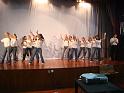 DSC08759