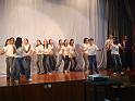 DSC08764