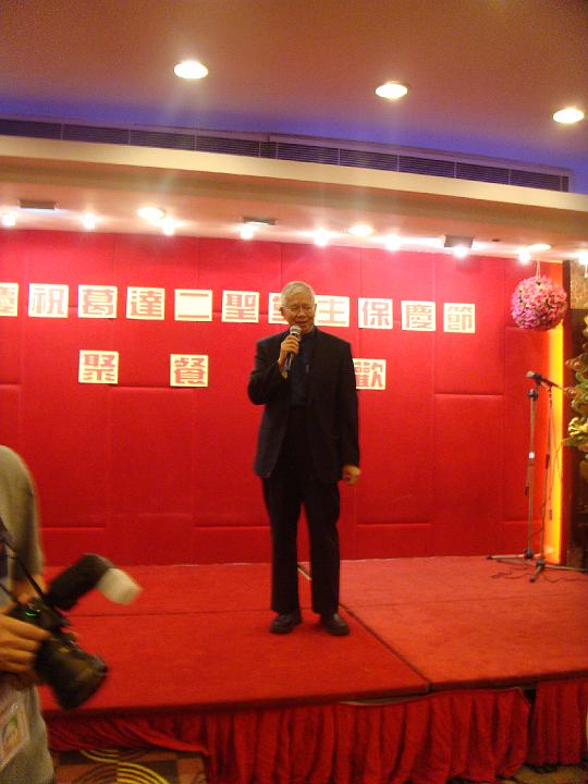 DSC01994.JPG