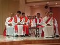 DSC01901