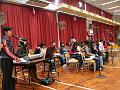 DSC05237