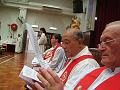 DSC05240