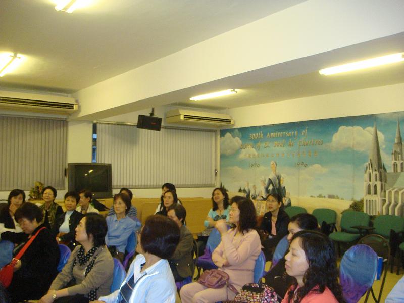 FSP_014.JPG